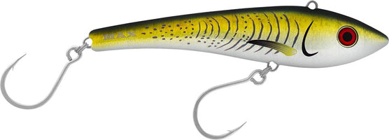 Halco MAX 220 Minnow - 8.6 Inch