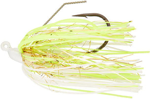 Core Tackle Swim Jig