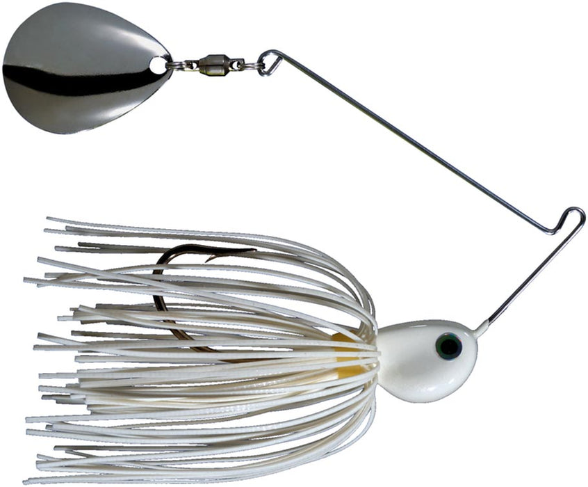 Strike King Potbelly Spinnerbait - 3/8 oz