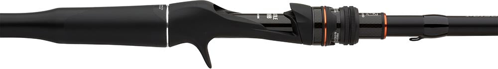 shimano adrena rod Shimano