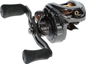 best baitcasting reels for yellowtail Lew's Custom Lite SS Baitcast Reel