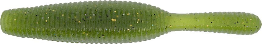 Gary Yamamoto Yamatanuki Heavy Soft Plastic Stick Bait - 4.25 Inch