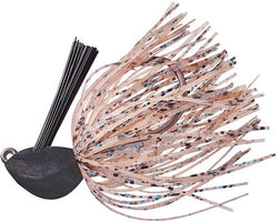 Gamakatsu Nano Alpha King Cobra Jig