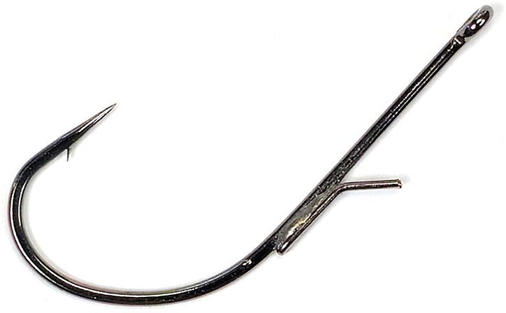 Gamakatsu G-Finesse Stinger Drop Shot Hook