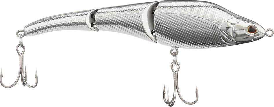 Berkley Freshwater Magic Swimmer - 3.75 Inch