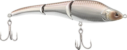 Berkley Freshwater Magic Swimmer - 3.75 Inch