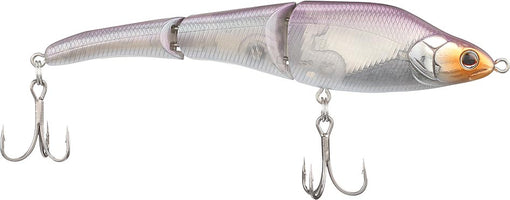 Berkley Freshwater Magic Swimmer - 3.75 Inch