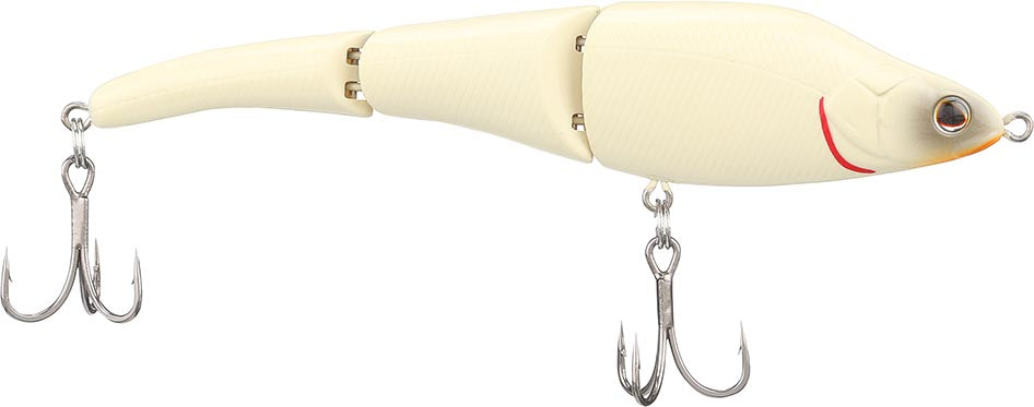 Berkley Freshwater Magic Swimmer - 4.25 Inch