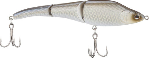 Berkley Freshwater Magic Swimmer - 4.25 Inch