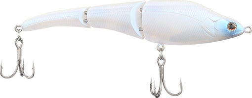 Berkley Freshwater Magic Swimmer - 5 Inch