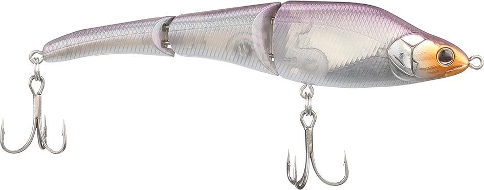 Berkley Freshwater Magic Swimmer - 5 Inch