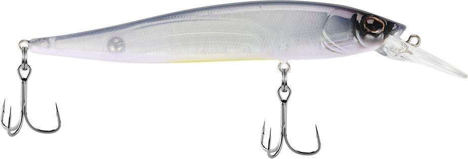 Berkley Stunna 100 +1 Jerkbait - 3.94 Inch