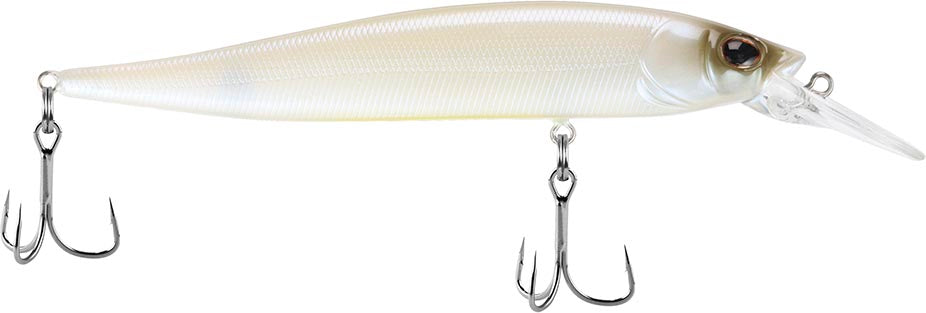 Berkley Stunna 100 +1 Jerkbait - 3.94 Inch