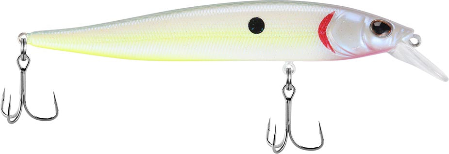 Berkley Stunna 100 Jerkbait - 3.94 Inch