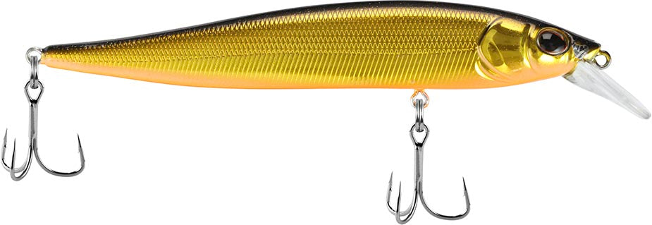 Berkley Stunna 100 Jerkbait - 3.94 Inch