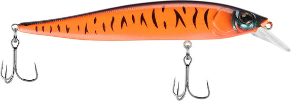 Berkley Stunna 100 Jerkbait - 3.94 Inch