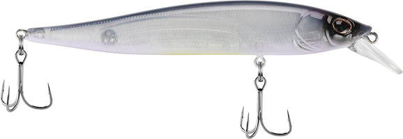 Berkley Stunna 100 Jerkbait - 3.94 Inch