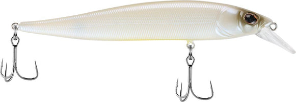 Berkley Stunna 100 Jerkbait - 3.94 Inch