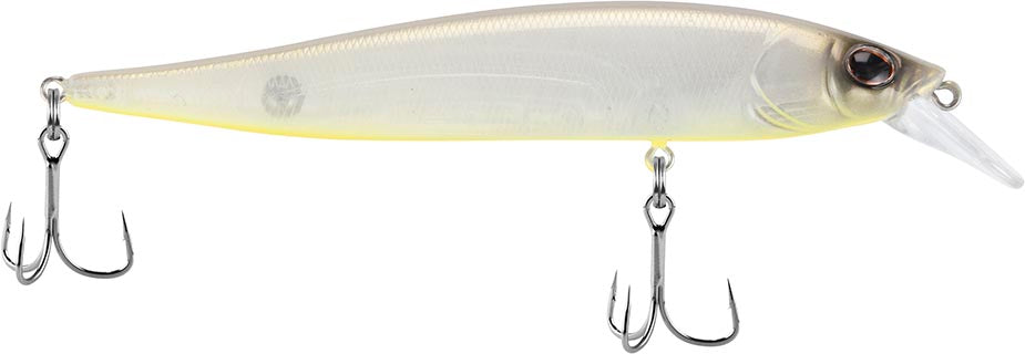 Berkley Stunna 100 Jerkbait - 3.94 Inch