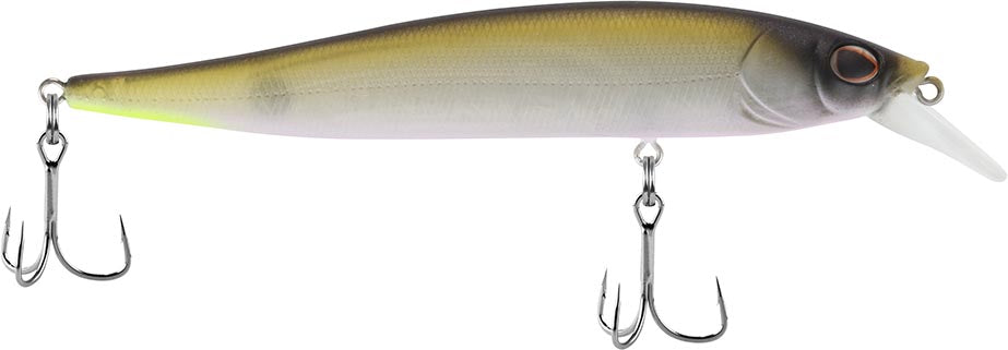 Berkley Stunna 100 Jerkbait - 3.94 Inch