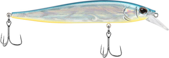 Berkley Stunna 100 Jerkbait - 3.94 Inch