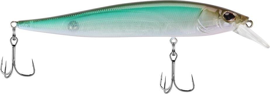 Berkley Stunna 100 Jerkbait - 3.94 Inch