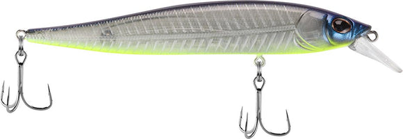 Berkley Stunna 100 Jerkbait - 3.94 Inch