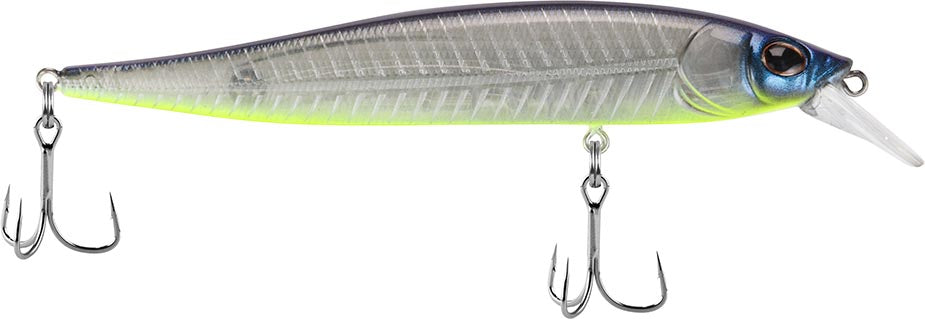 Berkley Stunna 100 Jerkbait - 3.94 Inch