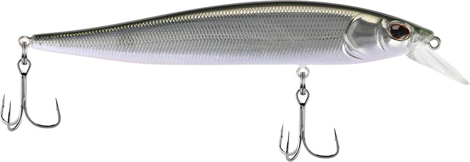 Berkley Stunna 100 Jerkbait - 3.94 Inch