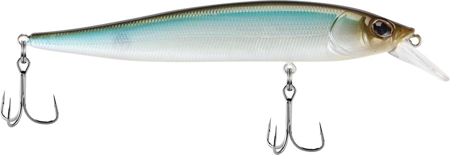 Berkley Stunna 100 Jerkbait - 3.94 Inch