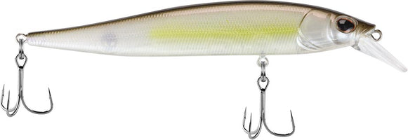 Berkley Stunna 100 Jerkbait - 3.94 Inch