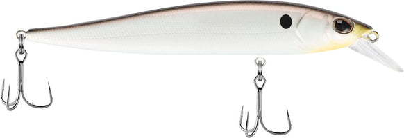 Berkley Stunna 100 Jerkbait - 3.94 Inch