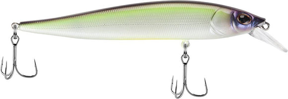 Berkley Stunna 100 Jerkbait - 3.94 Inch