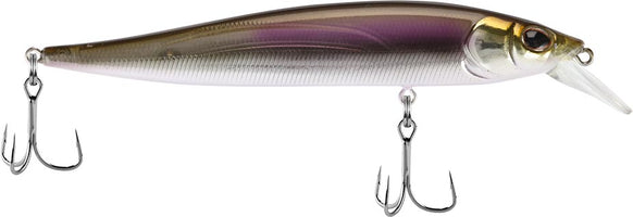 Berkley Stunna 100 Jerkbait - 3.94 Inch