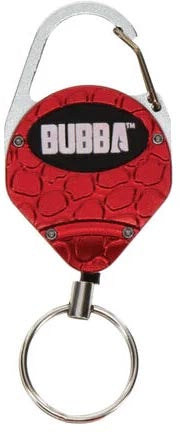 Bubba Tool Tether - 42 Inch