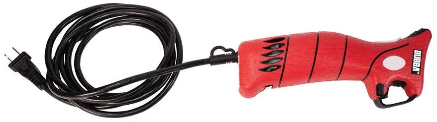 Bubba Electric Fillet Knives