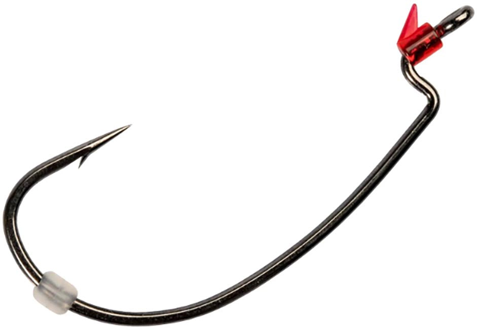 Z Man ZWG Worm Hook 4/0 Z Man ZWG Worm Hook 4/0
