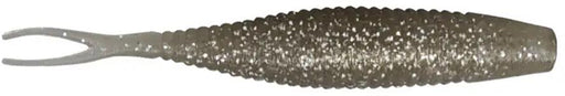 Gary Yamamoto 3.5 Inch Scope Shad - 8 Pack - Tennessee Shad