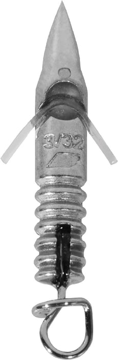 BKK Armor-Point Permalock TG Nail Bait Keeper