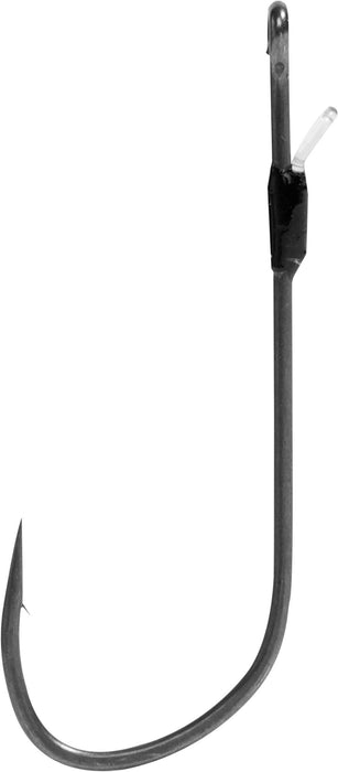 BKK Armor-Point Long Shank Dropshot Hook 2/0