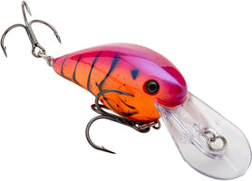 Strike King Gravel Dawg 10 Crankbait - 3.5 Inch