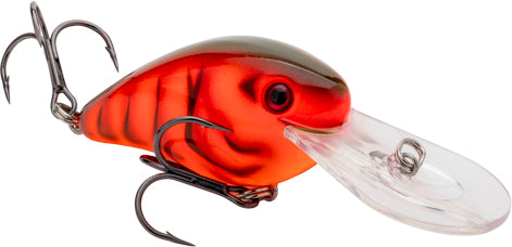 Strike King Gravel Dawg 10 Crankbait - 3.5 Inch