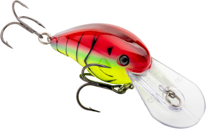 Strike King Gravel Dawg 10 Crankbait - 3.5 Inch