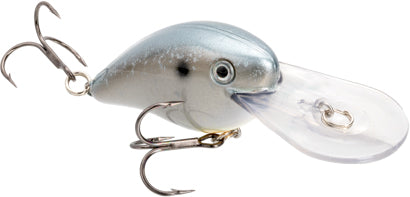 Strike King Gravel Dawg 10 Crankbait - 3.5 Inch