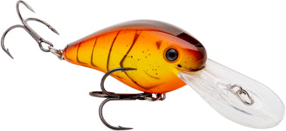 Strike King Gravel Dawg 10 Crankbait - 3.5 Inch