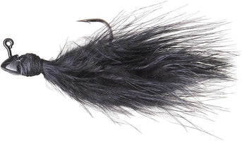 Strike King Tour Grade Hair Jig - 2 Pack