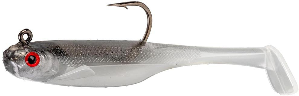 Strike King Homing Minnow Swimbait