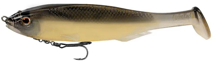 Strike King Final Copy Pre-Rigged Swimbait - 4.75 Inch