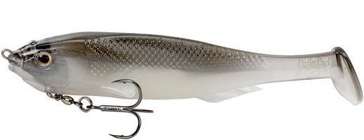 Strike King Final Copy Pre-Rigged Swimbait - 4.75 Inch