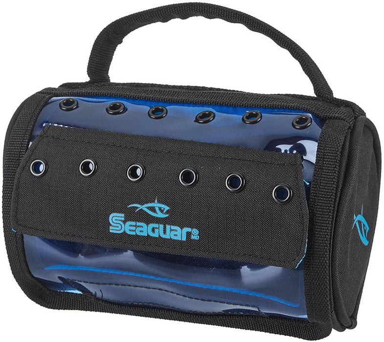 Seaguar Leader Feeder Line Management Bags